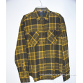 /msite/products/detail/productid/58846324/id/684934.html